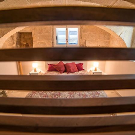 The Artist Apartment Valletta Exterior photo